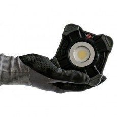 Rechargeable Led Worklight | IP54