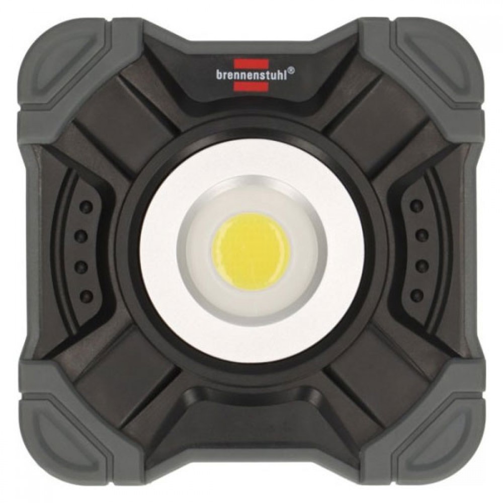 Rechargeable Led Worklight | IP54