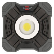 Rechargeable Led Worklight | IP54