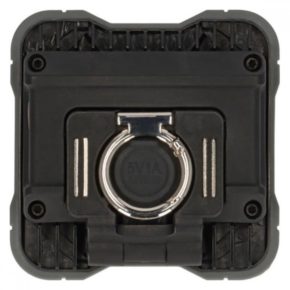 Rechargeable Led Worklight | IP54