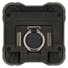 Rechargeable Led Worklight | IP54