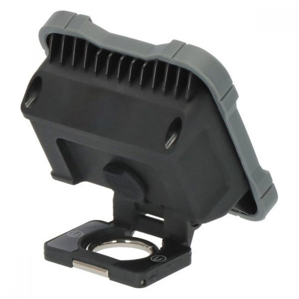 Rechargeable Led Worklight | IP54