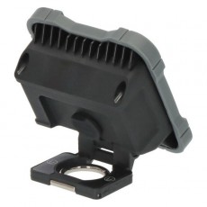 Rechargeable Led Worklight | IP54