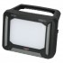 Multi Battery Led Recharge Work Light | Ip65