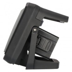 Multi Battery Led Recharge Work Light | Ip65