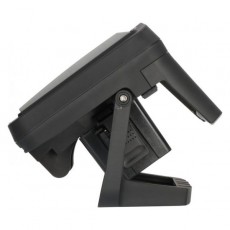Multi Battery Led Recharge Work Light | Ip65