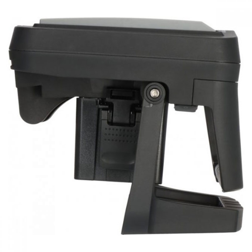 Multi Battery Led Recharge Work Light | Ip65