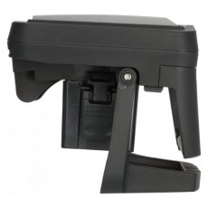 Multi Battery Led Recharge Work Light | Ip65