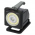 Multi Battery Led Battery Port Work Light | IP54