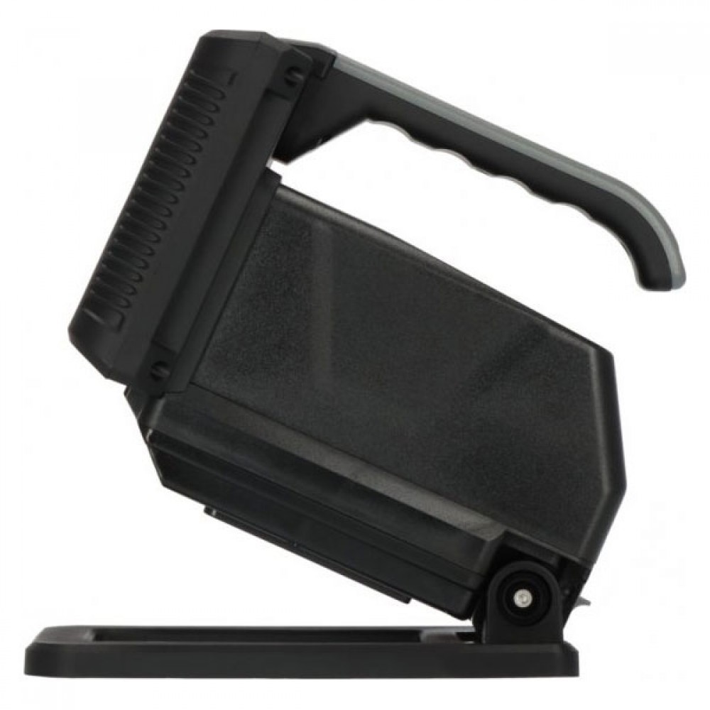 Multi Battery Led Battery Port Work Light | IP54