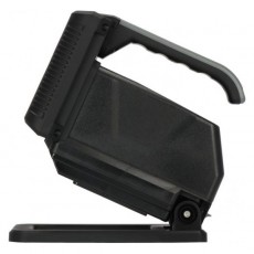 Multi Battery Led Battery Port Work Light | IP54