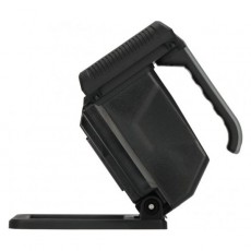 Multi Battery Led Battery Port Work Light | IP54