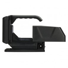 Multi Battery Led Battery Port Work Light | IP54