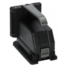 Multi Battery Led Battery Port Work Light | IP54