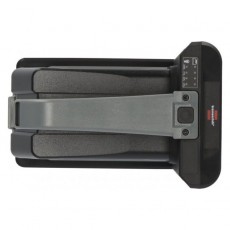 Multi Battery Led Battery Port Work Light | IP54