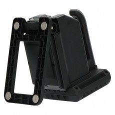 Multi Battery Led Battery Port Work Light | IP54