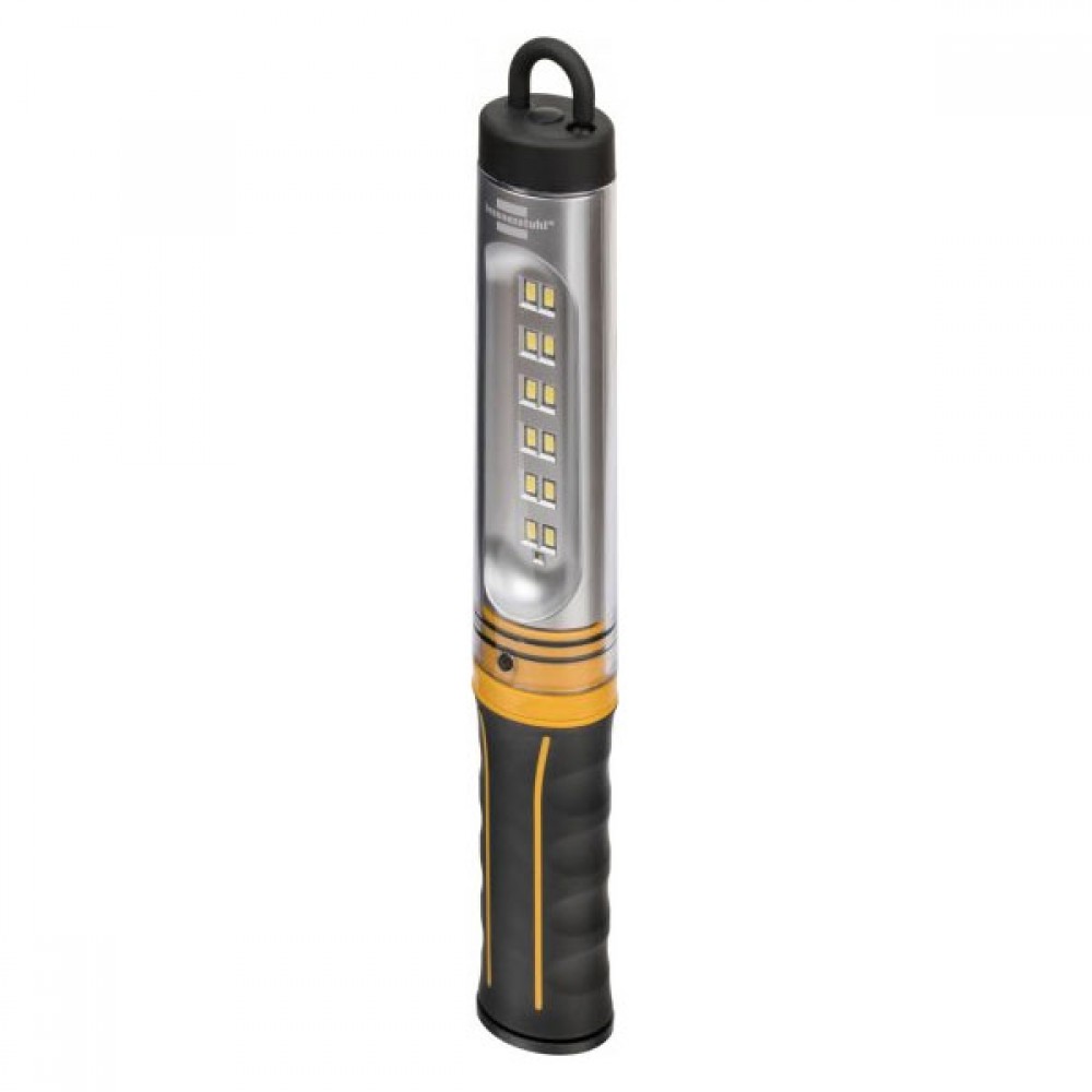 Led Workshop Rechargeable Bar Light