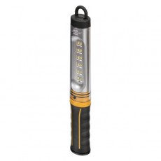 Led Workshop Rechargeable Bar Light