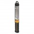 Led Workshop Rechargeable Bar Light