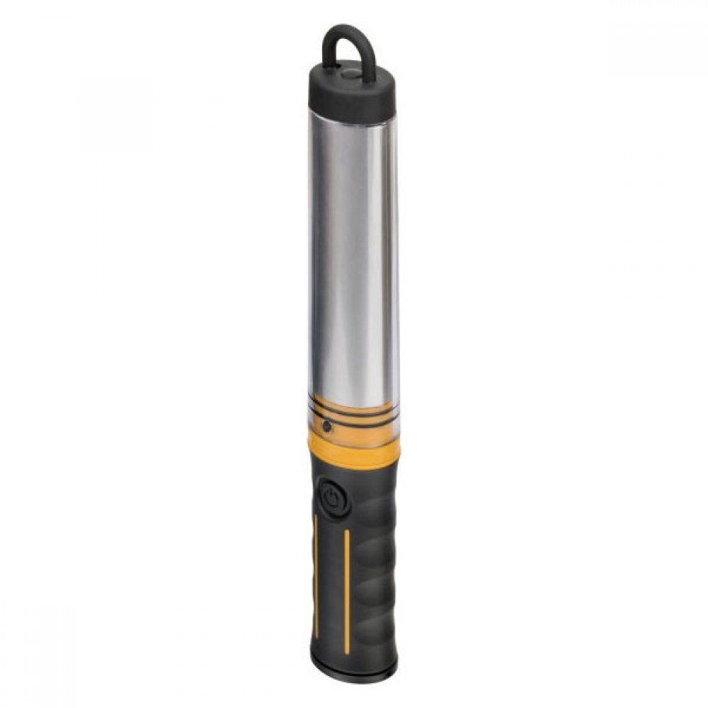 Led Workshop Rechargeable Bar Light