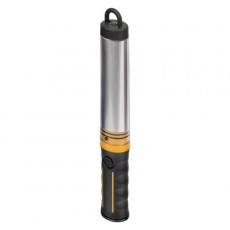 Led Workshop Rechargeable Bar Light