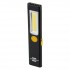 Led Rechargeable Inspection Lamp 