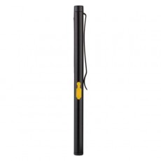 Led Rechargeable Inspection Lamp 