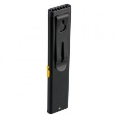 Led Rechargeable Inspection Lamp 