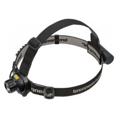 Luxpremium Led Rechargeable Headlamp