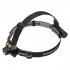 Luxpremium Led Rechargeable Headlamp