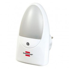 Led Nightlight With Twilight Sensor | 1507220