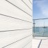 Cedral Click Board  | 3600mm | Colour Options