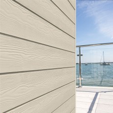 Cedral Click Board  | 3600mm | Colour Options