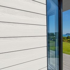 Cedral Click Board  | 3600mm | Colour Options