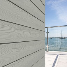 Cedral Click Board  | 3600mm | Colour Options