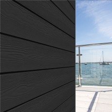 Cedral Click Board  | 3600mm | Colour Options