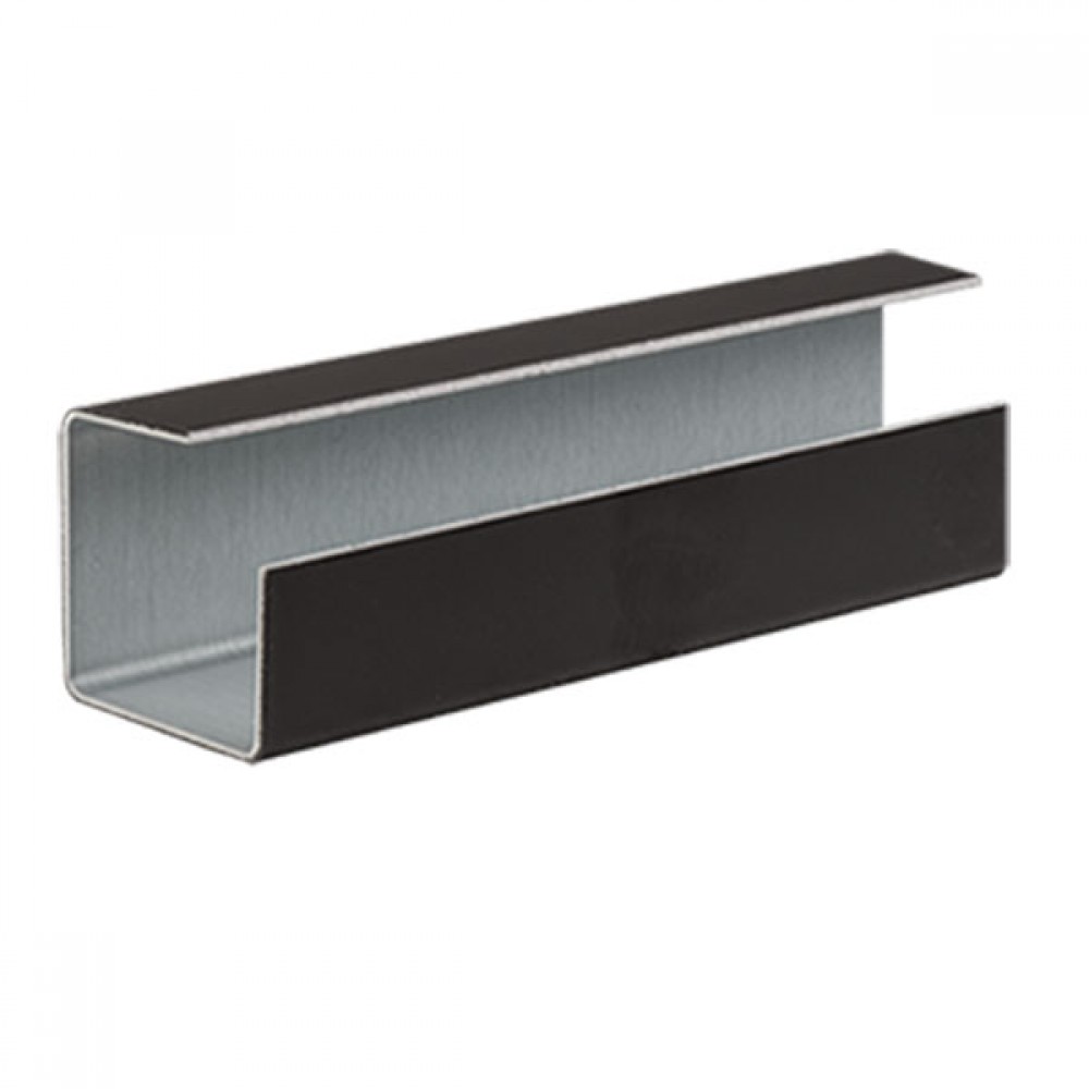 Cedral Click External Corner | Colour Options