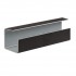 Cedral Click External Corner | Colour Options
