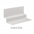 Cedral Click Internal Corner | Colour Options