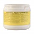Cedral Weatherboard Touch-up Paint | 0.5lt | Colour Options