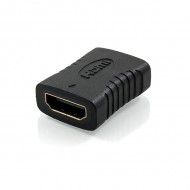 HDMI Joiner | HDMI12R