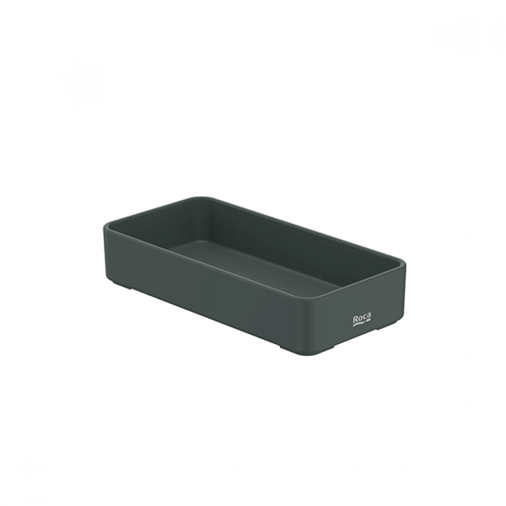 Roca Ona Container Matt Green