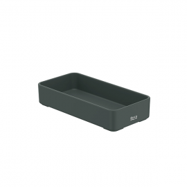Roca Ona Container Matt Green