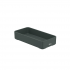 Roca Ona Container Matt Green