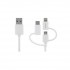 Deltaco Universal Charging/Sync Cable | IPLH181