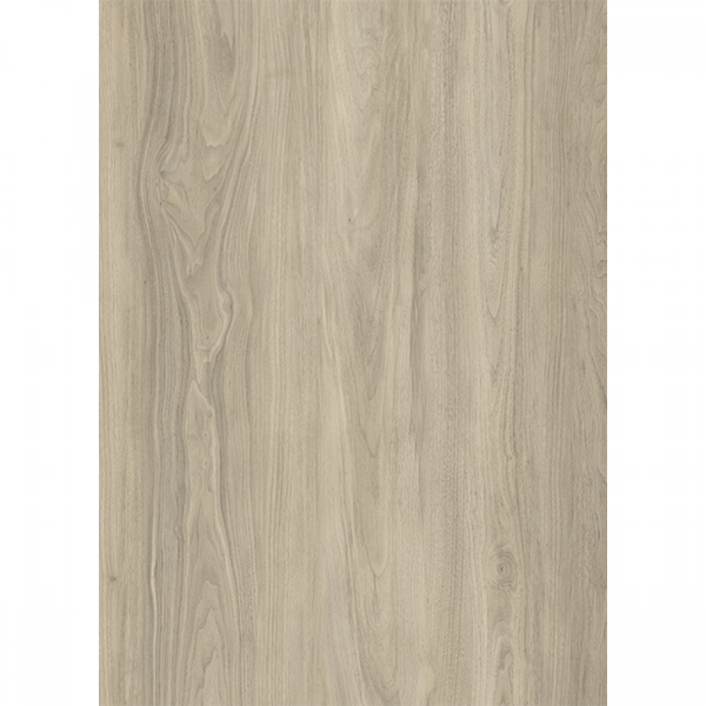 Tartas Oak 12mm (32) 8054 2.19yd2 Pk