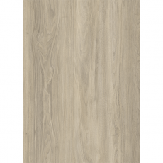 Tartas Oak 12mm (32) 8054 2.19yd2 Pk