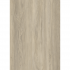 Tartas Oak 12mm (32) 8054 2.19yd2 Pk