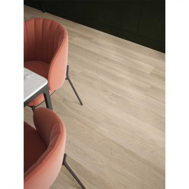 Tartas Oak 12mm (32) 8054 2.19yd2 Pk