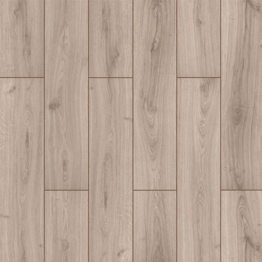 Kartaca Oak 12mm AC5 | Fxl0133 | 2.24yd2